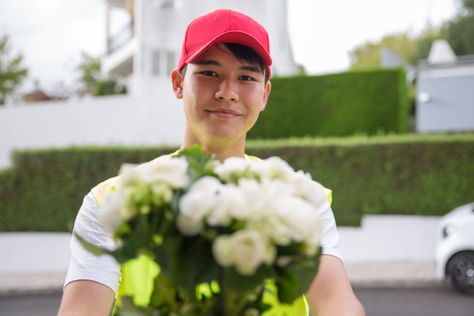 https://floristkenton.co.uk/blog/same-day-flowers-kenton-station-last-minute-delivery/