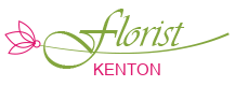 Florist Kenton